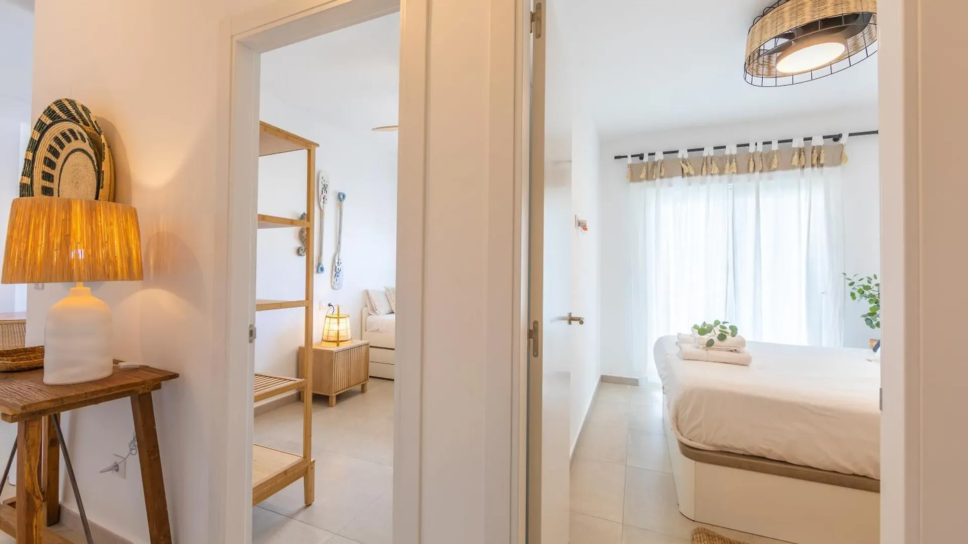 Large Garden With Countryside Views, Pool & Wifi Διαμέρισμα Ταρίφα